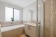 Photo - 6 Lawrence Avenue, Cowes VIC 3922 - Image 13