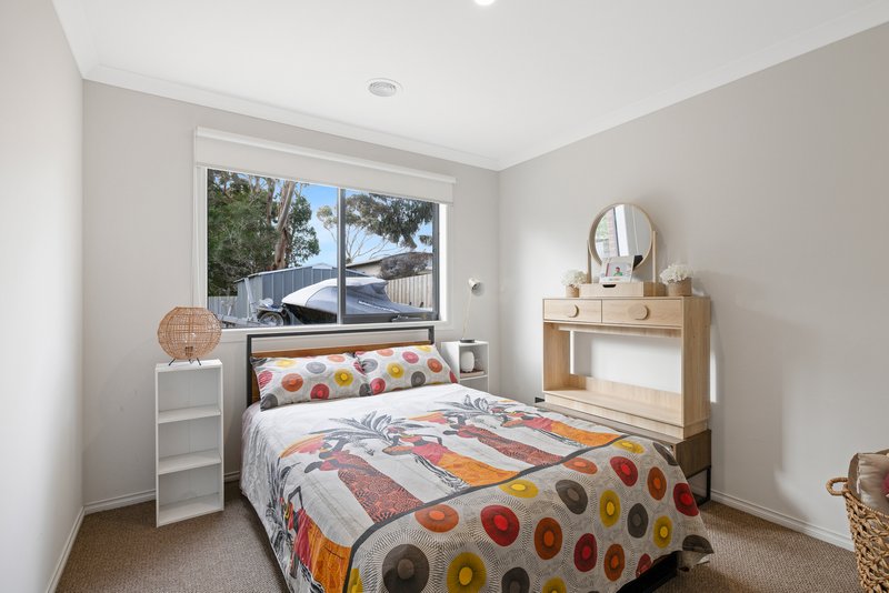 Photo - 6 Lawrence Avenue, Cowes VIC 3922 - Image 14