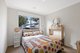 Photo - 6 Lawrence Avenue, Cowes VIC 3922 - Image 14