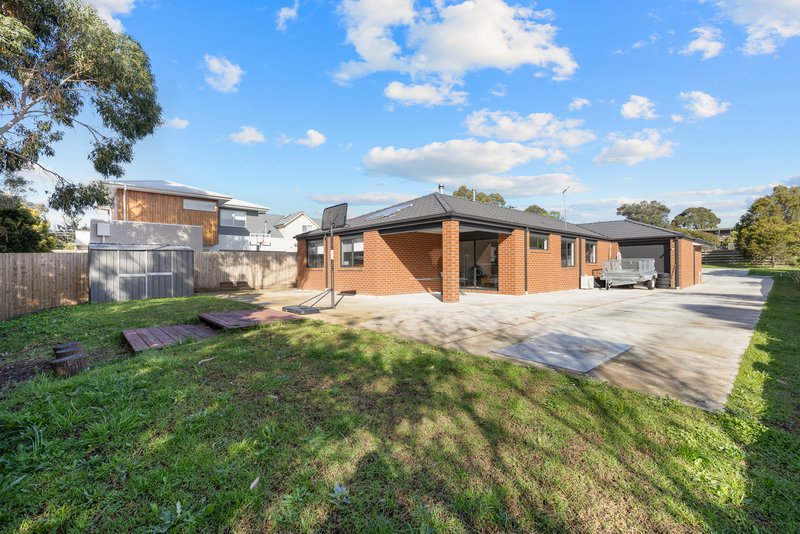 Photo - 6 Lawrence Avenue, Cowes VIC 3922 - Image 15