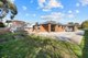 Photo - 6 Lawrence Avenue, Cowes VIC 3922 - Image 15