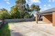 Photo - 6 Lawrence Avenue, Cowes VIC 3922 - Image 16