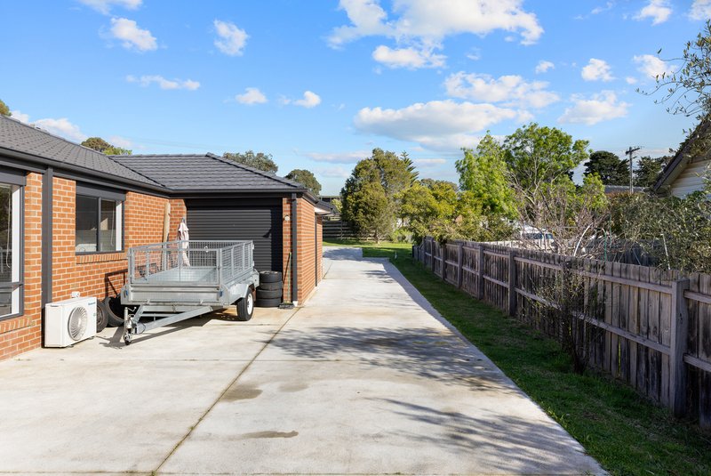 Photo - 6 Lawrence Avenue, Cowes VIC 3922 - Image 17