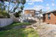 Photo - 6 Lawrence Avenue, Cowes VIC 3922 - Image 18