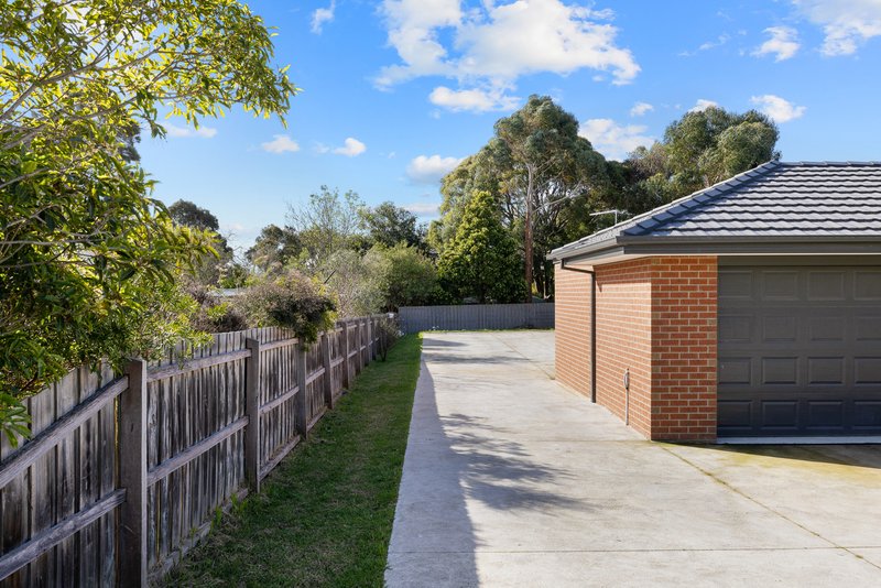 Photo - 6 Lawrence Avenue, Cowes VIC 3922 - Image 19