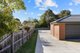 Photo - 6 Lawrence Avenue, Cowes VIC 3922 - Image 19