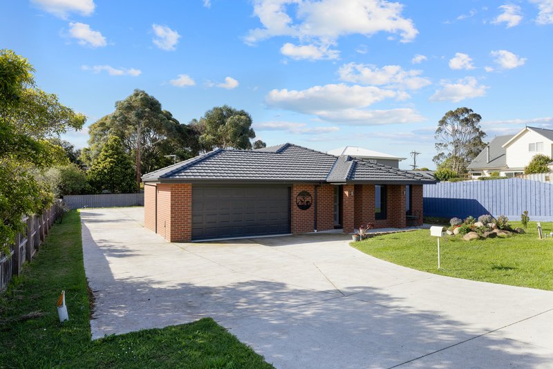 Photo - 6 Lawrence Avenue, Cowes VIC 3922 - Image 20