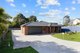 Photo - 6 Lawrence Avenue, Cowes VIC 3922 - Image 20