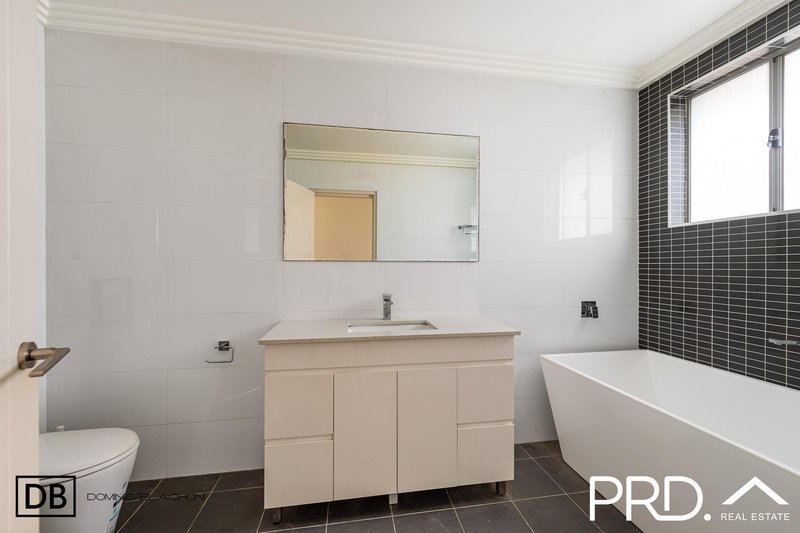 Photo - 6 Lawson Street, Panania NSW 2213 - Image 5