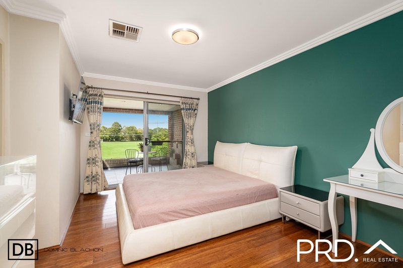 Photo - 6 Lawson Street, Panania NSW 2213 - Image 6