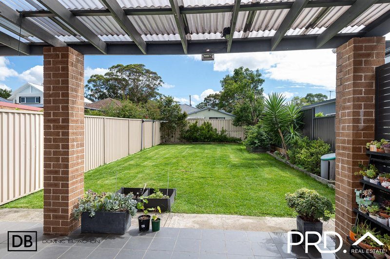 Photo - 6 Lawson Street, Panania NSW 2213 - Image 10