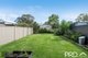 Photo - 6 Lawson Street, Panania NSW 2213 - Image 11