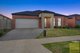 Photo - 6 Lay Street, Tarneit VIC 3029 - Image 2