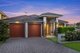 Photo - 6 Lazio Place, Prestons NSW 2170 - Image 2