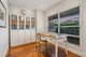 Photo - 6 Lazio Place, Prestons NSW 2170 - Image 5