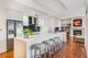 Photo - 6 Lazio Place, Prestons NSW 2170 - Image 10