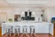 Photo - 6 Lazio Place, Prestons NSW 2170 - Image 11