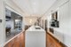 Photo - 6 Lazio Place, Prestons NSW 2170 - Image 13