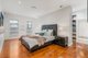 Photo - 6 Lazio Place, Prestons NSW 2170 - Image 16