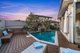 Photo - 6 Lazio Place, Prestons NSW 2170 - Image 32