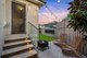 Photo - 6 Lazio Place, Prestons NSW 2170 - Image 34