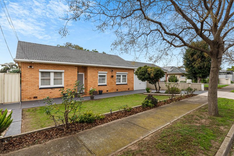 6 Lea Street, North Plympton SA 5037