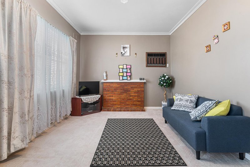 Photo - 6 Lea Street, North Plympton SA 5037 - Image 2