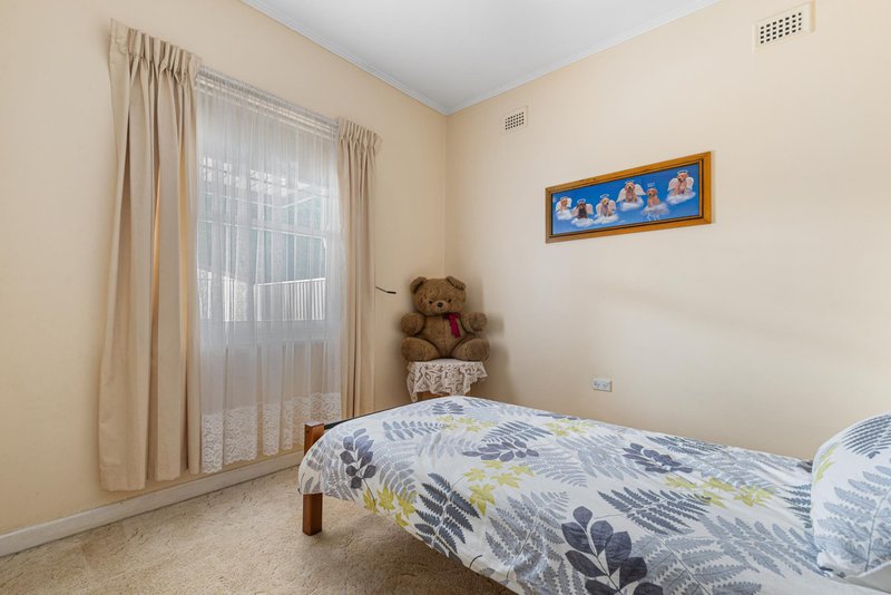 Photo - 6 Lea Street, North Plympton SA 5037 - Image 7