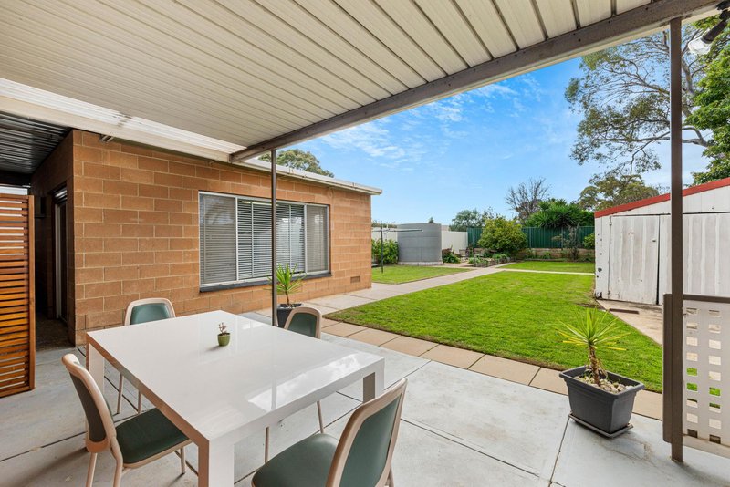 Photo - 6 Lea Street, North Plympton SA 5037 - Image 10