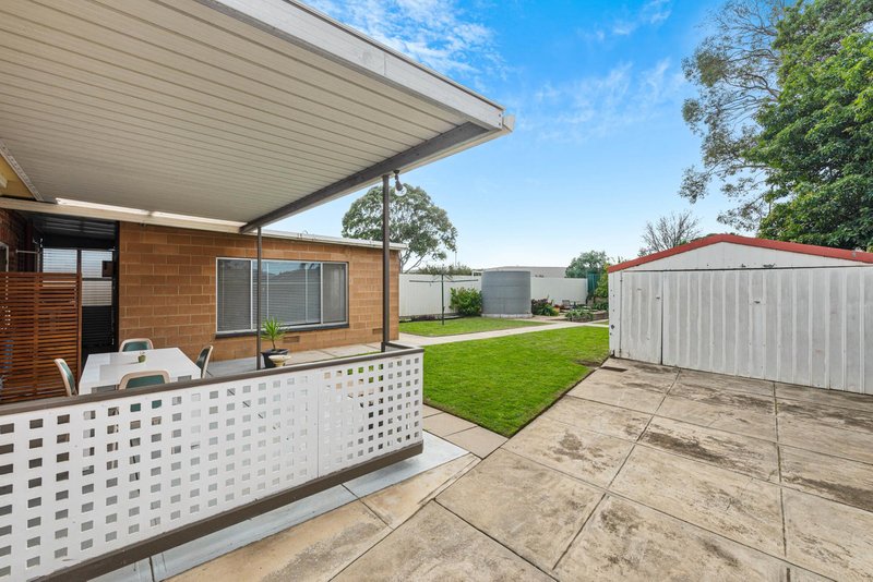 Photo - 6 Lea Street, North Plympton SA 5037 - Image 11