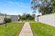 Photo - 6 Lea Street, North Plympton SA 5037 - Image 12