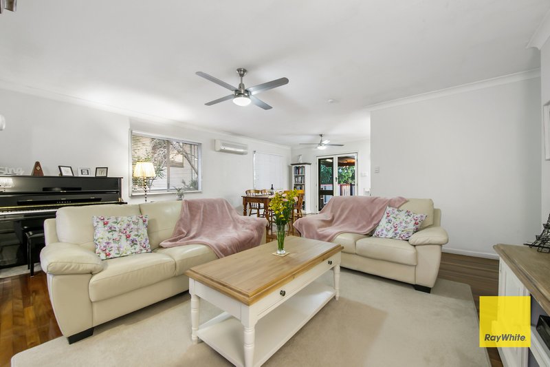 Photo - 6 Leadale Street, Wynnum West QLD 4178 - Image 10