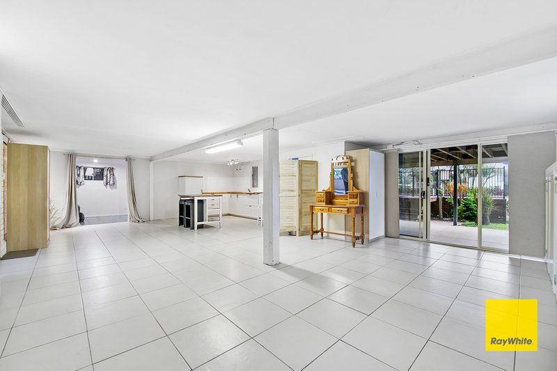 Photo - 6 Leadale Street, Wynnum West QLD 4178 - Image 14