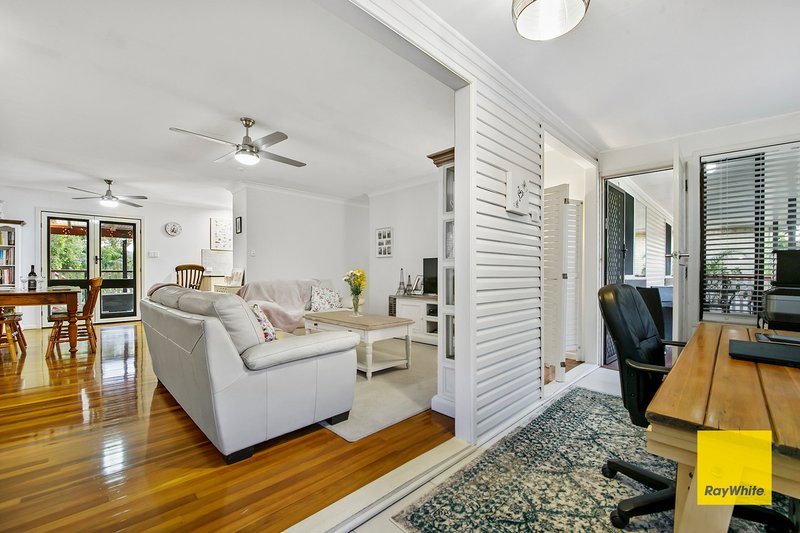 Photo - 6 Leadale Street, Wynnum West QLD 4178 - Image 15