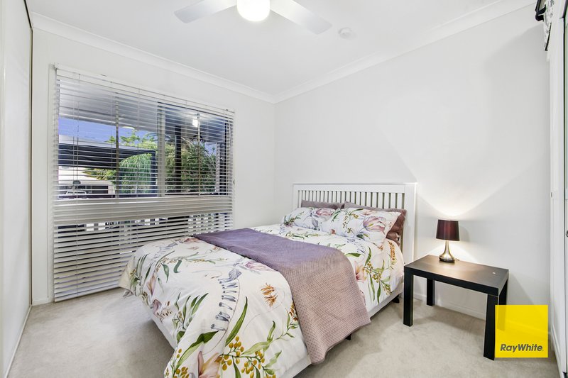 Photo - 6 Leadale Street, Wynnum West QLD 4178 - Image 16