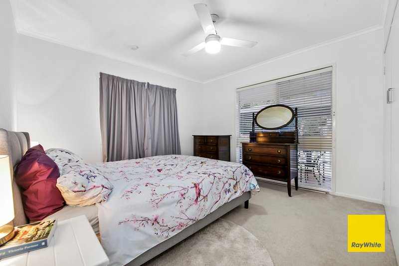 Photo - 6 Leadale Street, Wynnum West QLD 4178 - Image 17