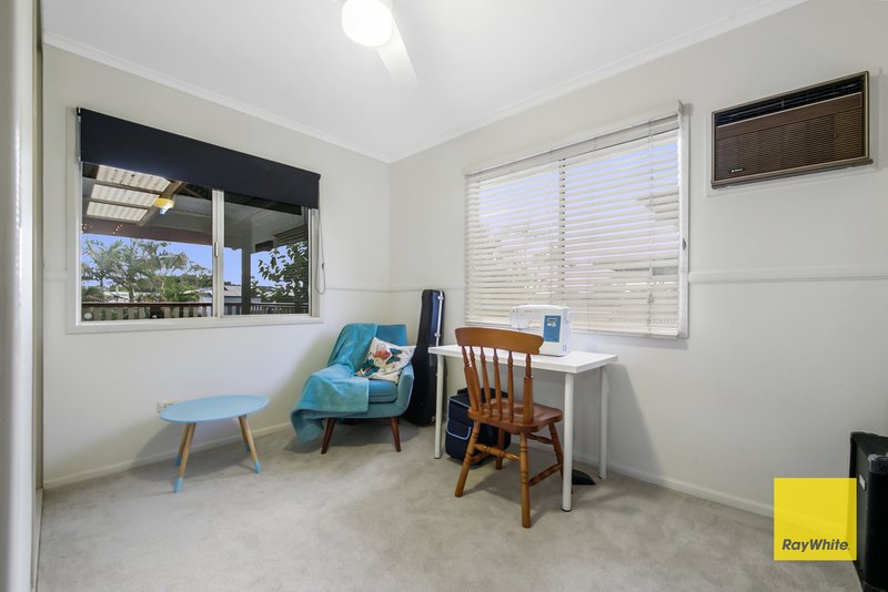 Photo - 6 Leadale Street, Wynnum West QLD 4178 - Image 18