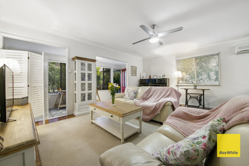 Photo - 6 Leadale Street, Wynnum West QLD 4178 - Image 20