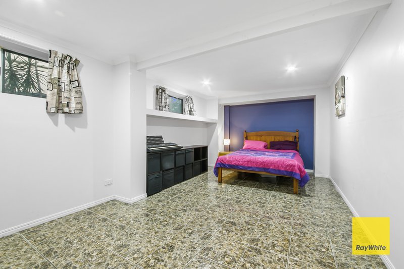 Photo - 6 Leadale Street, Wynnum West QLD 4178 - Image 21