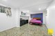 Photo - 6 Leadale Street, Wynnum West QLD 4178 - Image 21