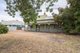 Photo - 6 Leahy Street, Nhill VIC 3418 - Image 1