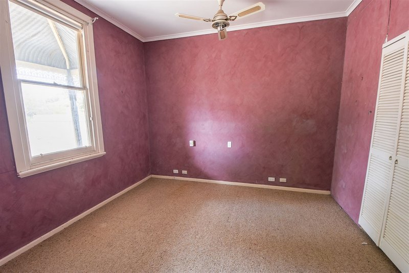 Photo - 6 Leahy Street, Nhill VIC 3418 - Image 7