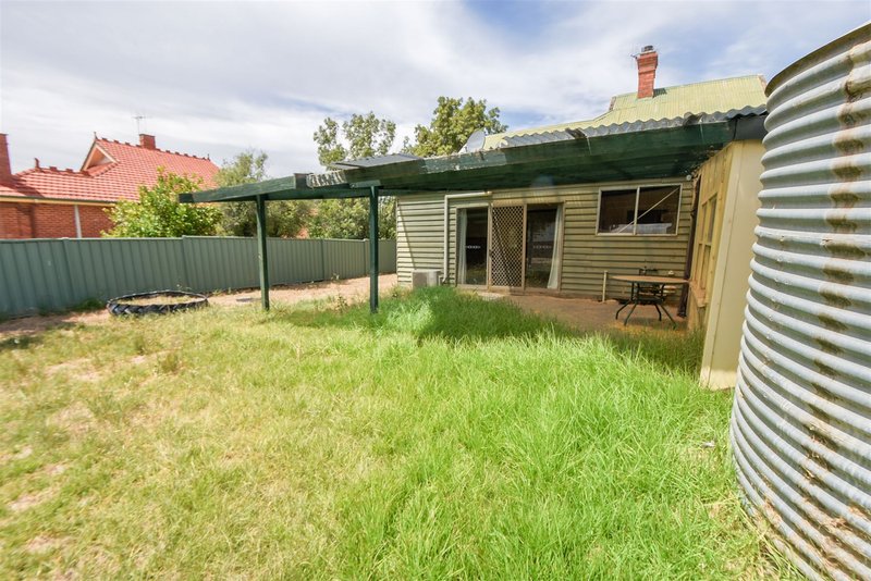 Photo - 6 Leahy Street, Nhill VIC 3418 - Image 11