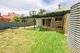 Photo - 6 Leahy Street, Nhill VIC 3418 - Image 11