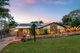 Photo - 6 Leanne Court, Mount Warren Park QLD 4207 - Image 1