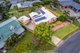 Photo - 6 Leanne Court, Mount Warren Park QLD 4207 - Image 3