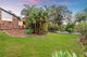 Photo - 6 Leanne Court, Mount Warren Park QLD 4207 - Image 18