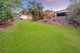 Photo - 6 Leanne Court, Mount Warren Park QLD 4207 - Image 19