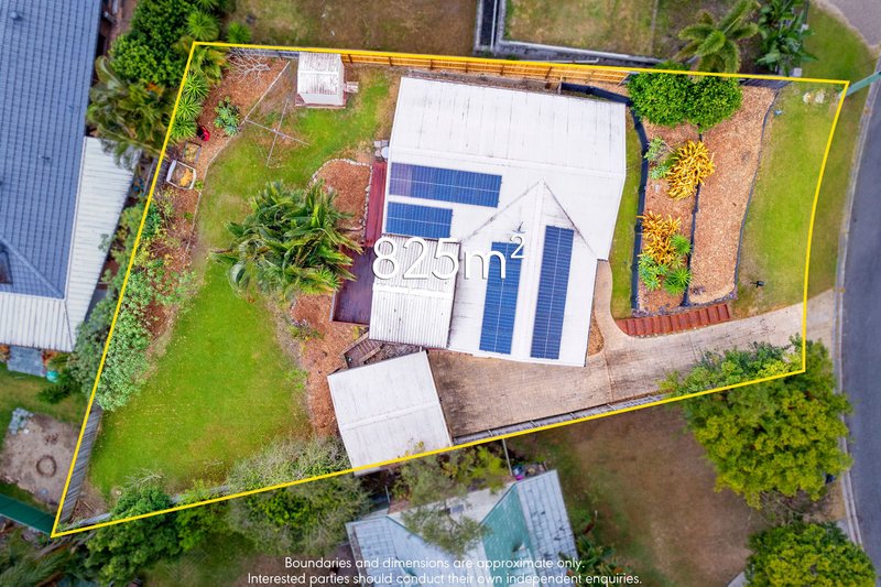 Photo - 6 Leanne Court, Mount Warren Park QLD 4207 - Image 20