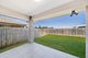 Photo - 6 Leigh Crescent, Dakabin QLD 4503 - Image 3